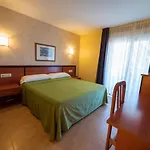 Atlantico Sanxenxo 2* Montalvo
