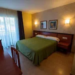 Atlantico Sanxenxo Hotel 2*