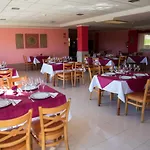 Hotel Atlantico Sanxenxo Montalvo