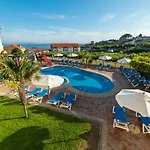 Atlantico Sanxenxo