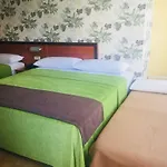 Atlantico Sanxenxo Hotel 2*