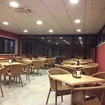 Atlantico Sanxenxo