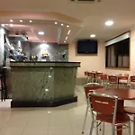 Hotel Atlantico Sanxenxo