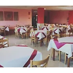 Hotel Atlantico Sanxenxo 2*