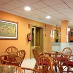 Atlantico Sanxenxo