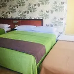 Atlantico Sanxenxo 2*