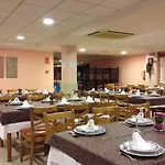 Atlantico Sanxenxo 2*