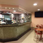 Atlantico Sanxenxo Montalvo