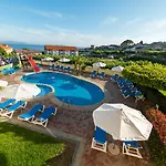 Atlantico Sanxenxo Montalvo