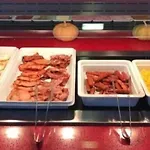 Hotel Atlantico Sanxenxo Montalvo