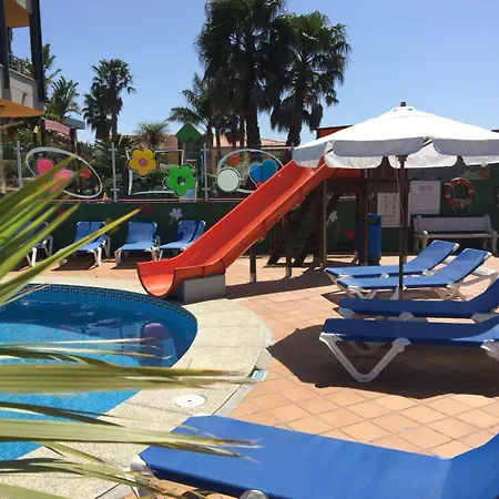 Atlantico Sanxenxo Otel
