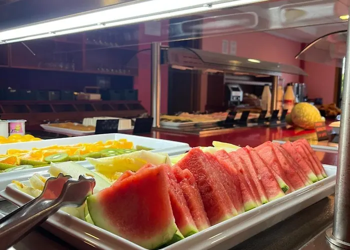 Atlantico Sanxenxo Montalvo