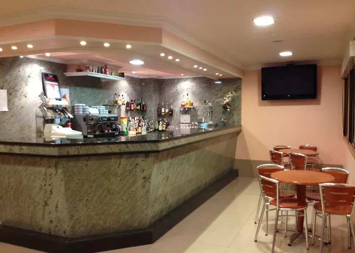 Atlantico Sanxenxo Montalvo