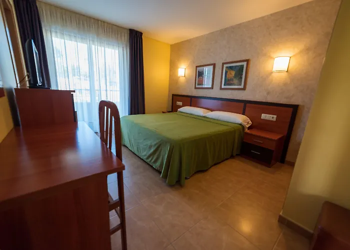 Atlantico Sanxenxo Montalvo